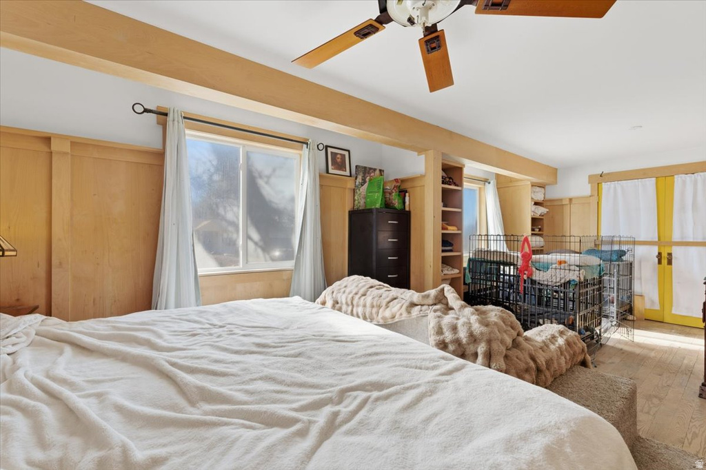 1133 E WRIGHT WAY Sandy, UT 84094