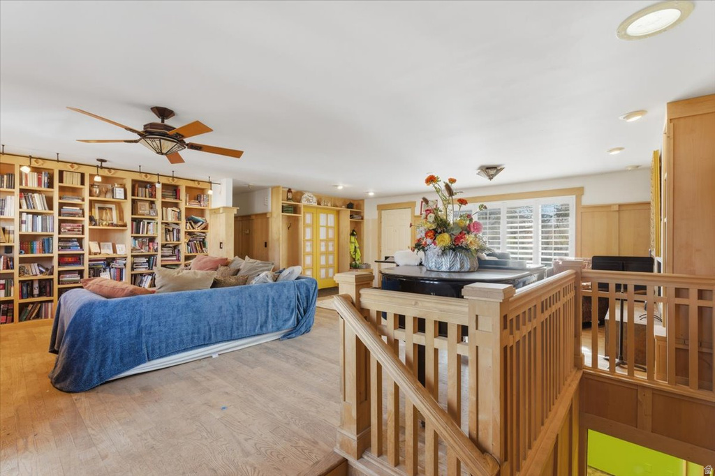 1133 E WRIGHT WAY Sandy, UT 84094