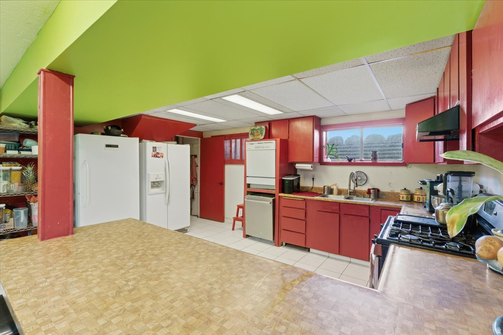 1133 E WRIGHT WAY Sandy, UT 84094