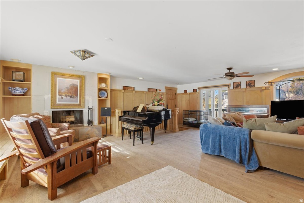 1133 E WRIGHT WAY Sandy, UT 84094