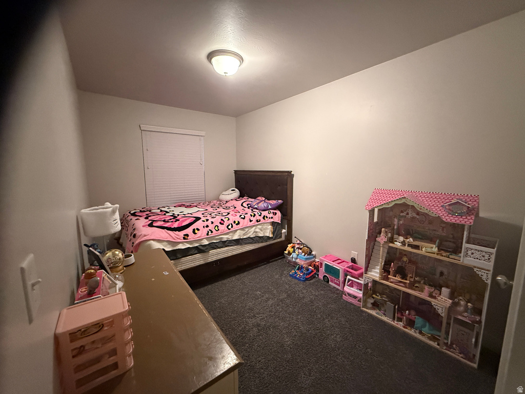 385 W 370 S Preston, ID 83263