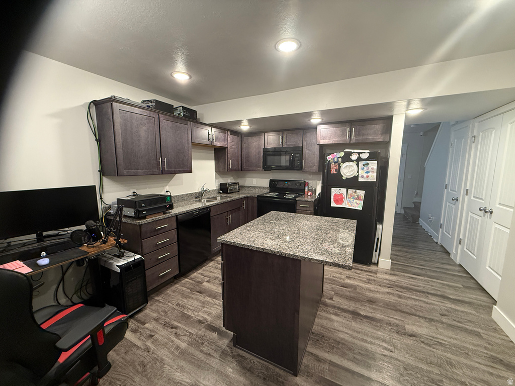 385 W 370 S Preston, ID 83263