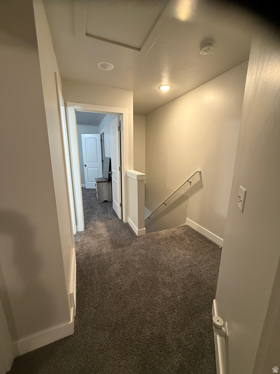 385 W 370 S Preston, ID 83263