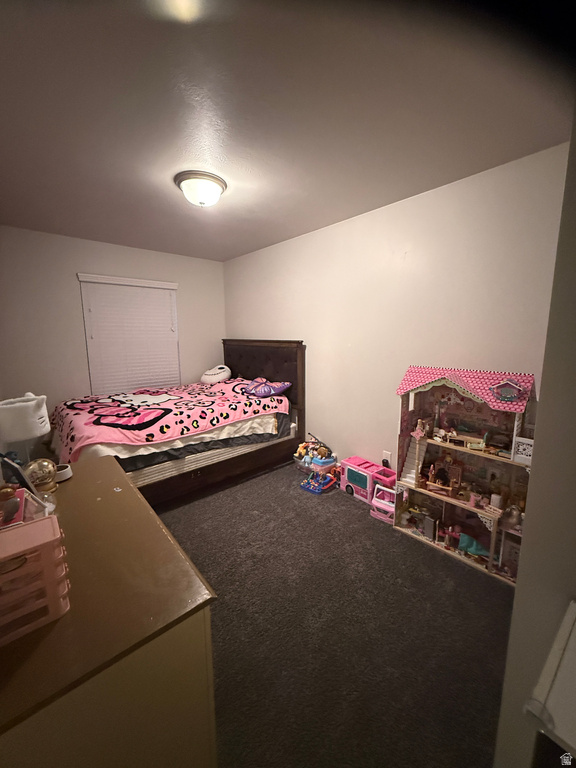 385 W 370 S Preston, ID 83263