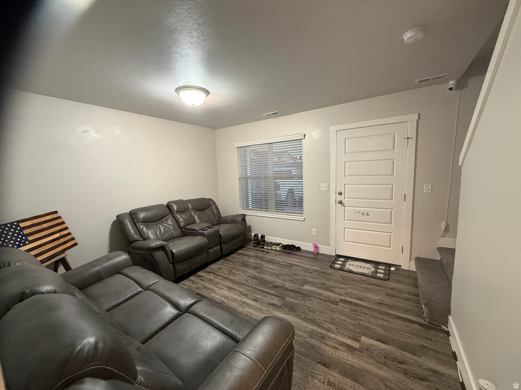 385 W 370 S Preston, ID 83263