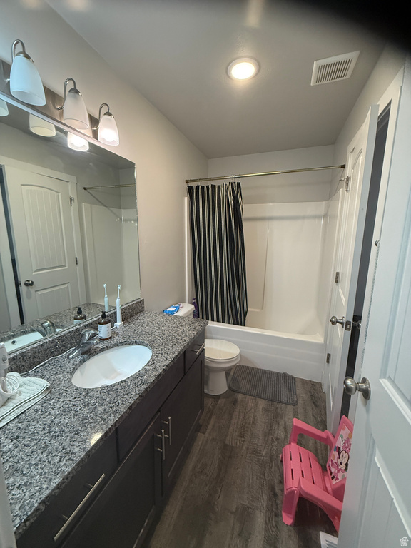 385 W 370 S Preston, ID 83263