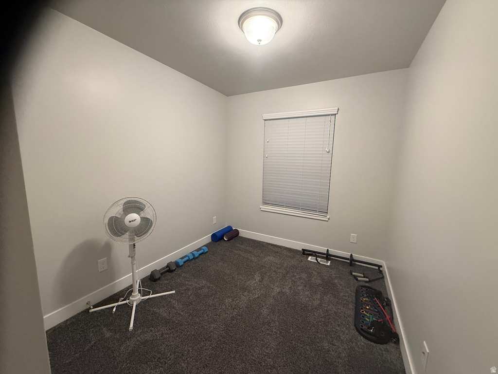 385 W 370 S Preston, ID 83263