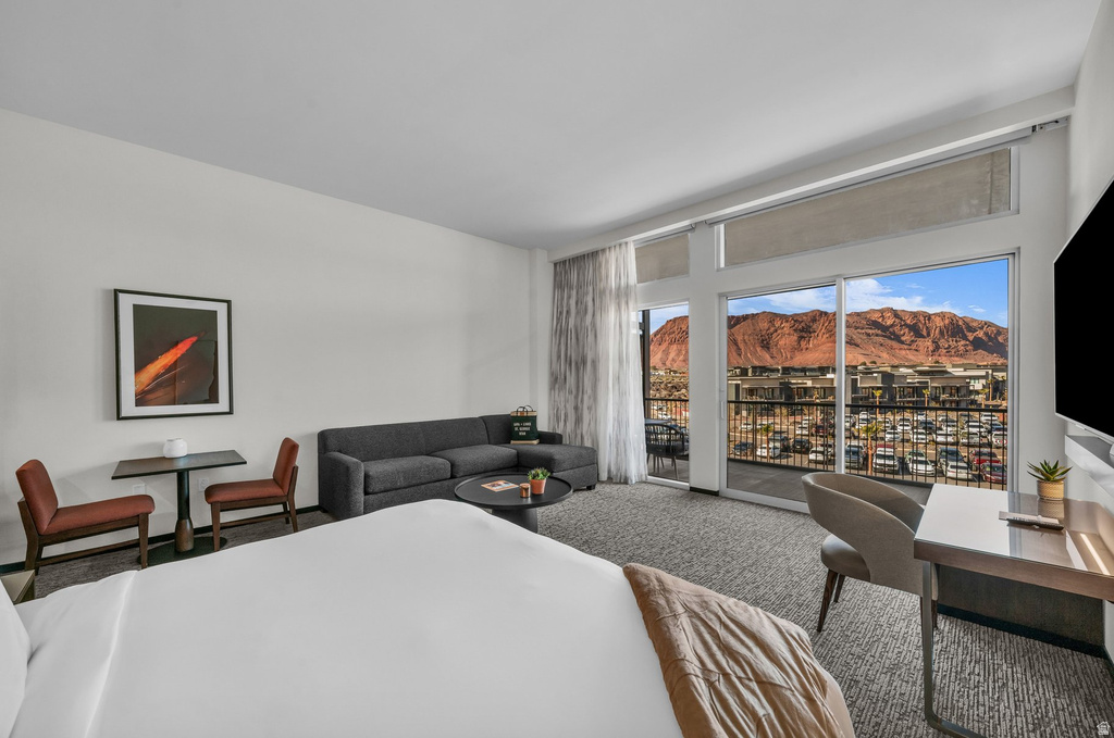 1500 E BLACK DESERT DR photo 5