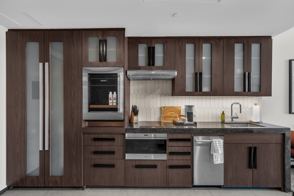 1500 E BLACK DESERT DR photo 3
