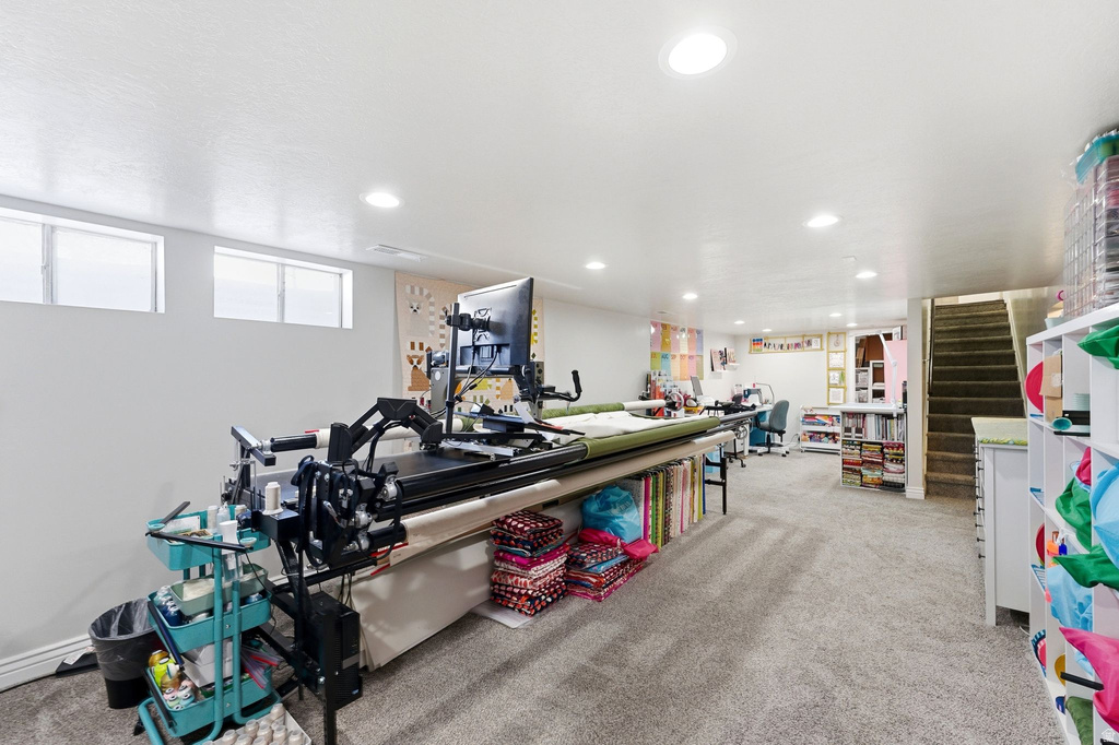 564 S 590 E Orem, UT 84097