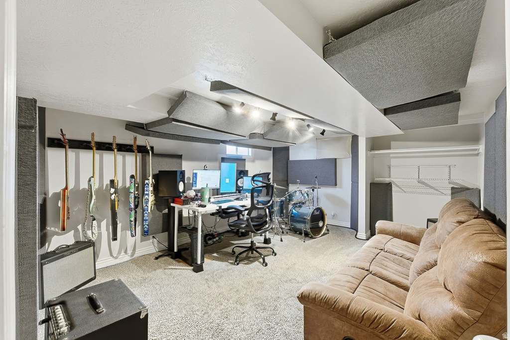 564 S 590 E Orem, UT 84097