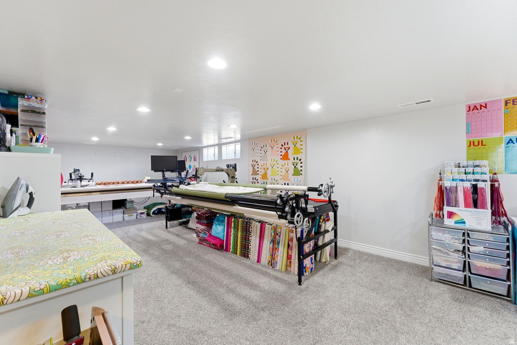 564 S 590 E Orem, UT 84097