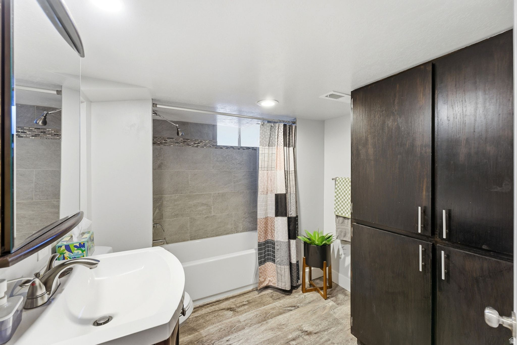 564 S 590 E Orem, UT 84097