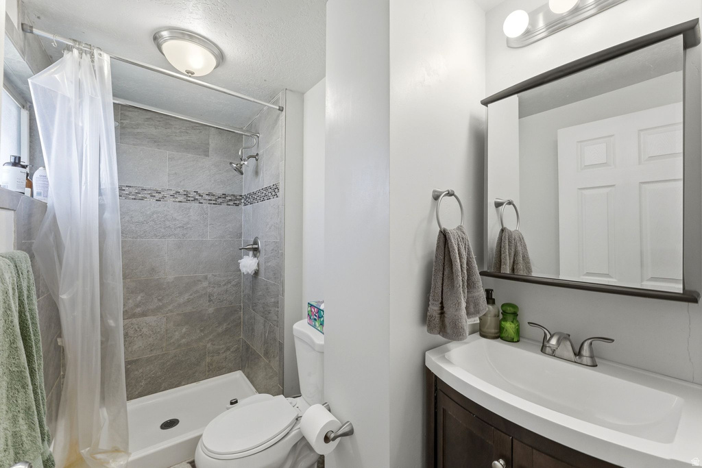 564 S 590 E Orem, UT 84097