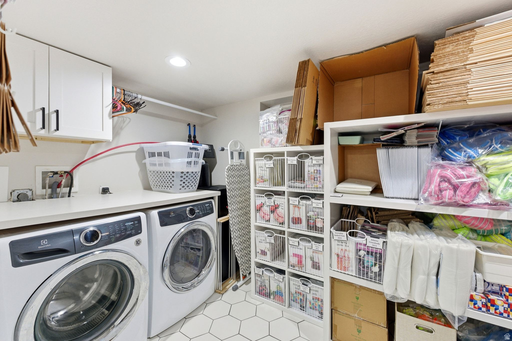 564 S 590 E Orem, UT 84097