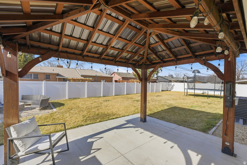 564 S 590 E Orem, UT 84097