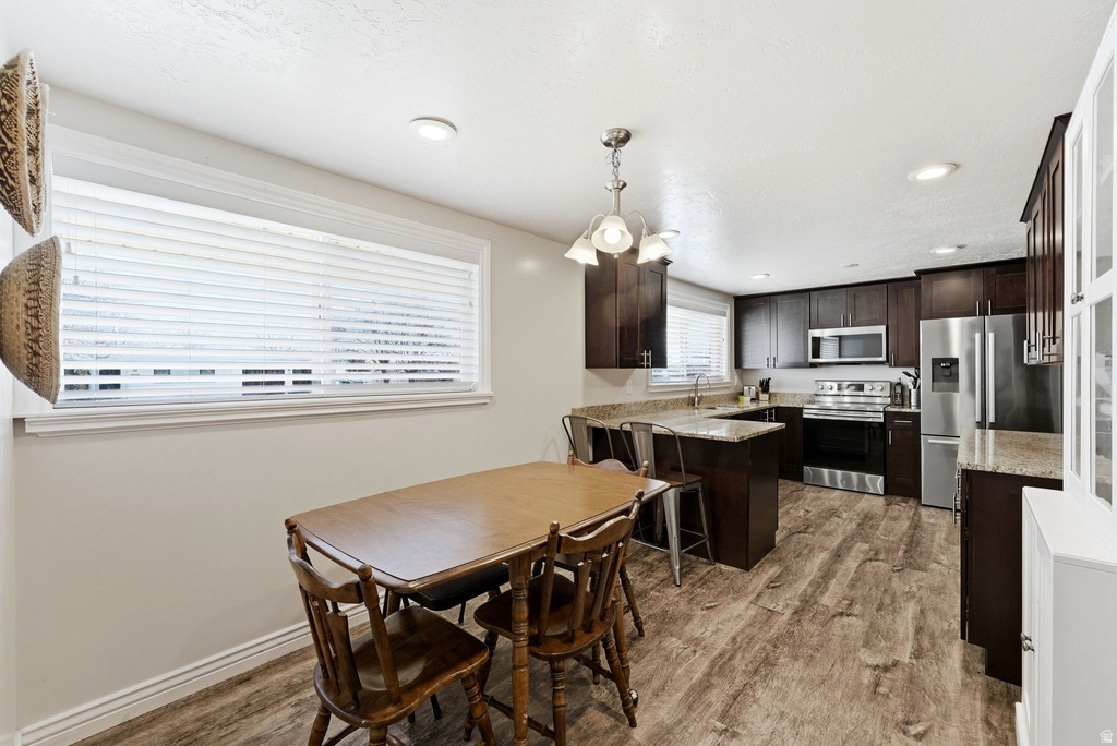 564 S 590 E Orem, UT 84097