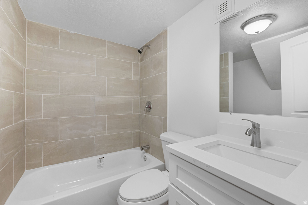 4242 S 6485 W West Valley City, UT 84128