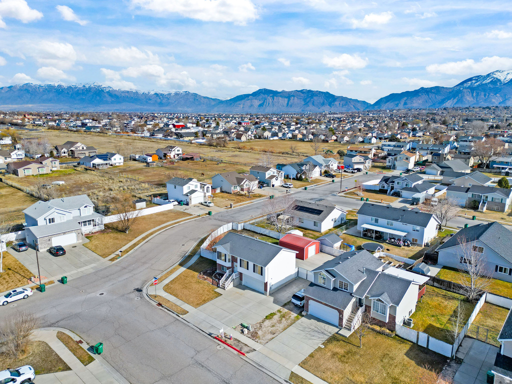 4602 S 4000 W Roy, UT 84067