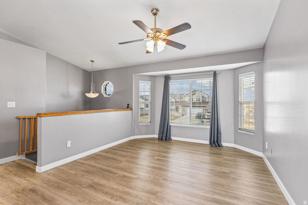 4602 S 4000 W Roy, UT 84067