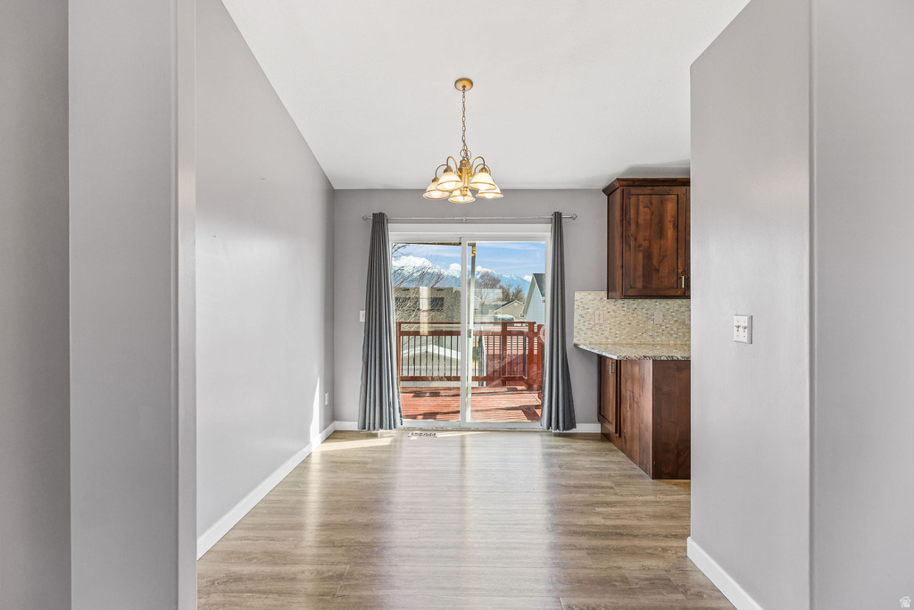 4602 S 4000 W Roy, UT 84067