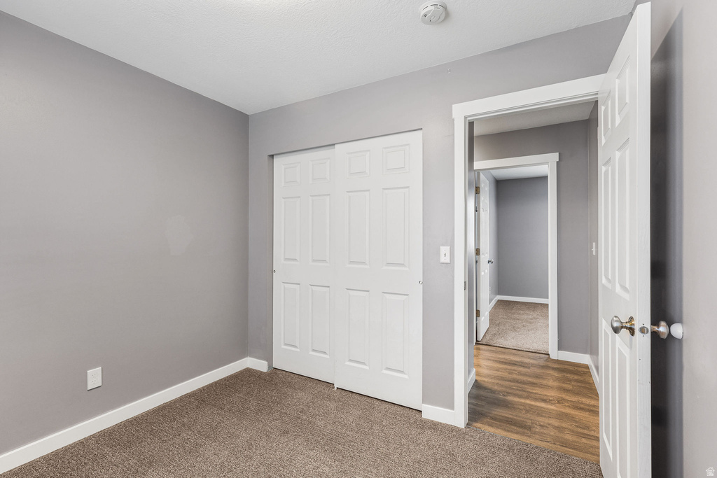 4602 S 4000 W Roy, UT 84067