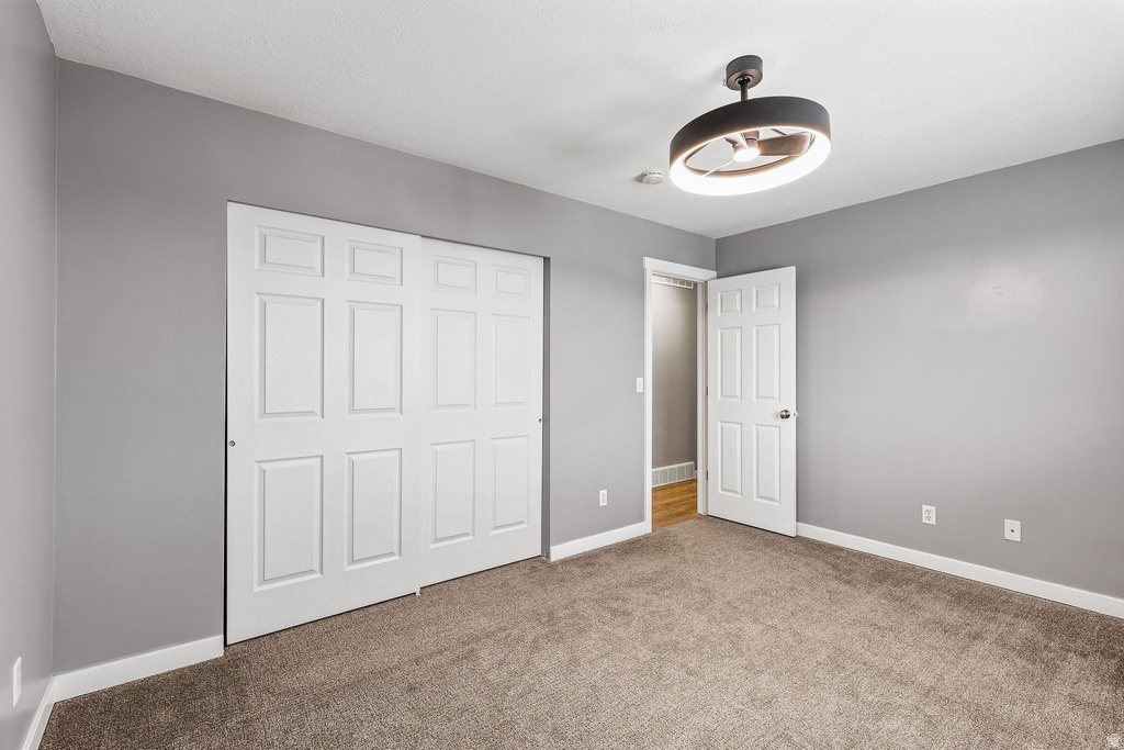 4602 S 4000 W Roy, UT 84067