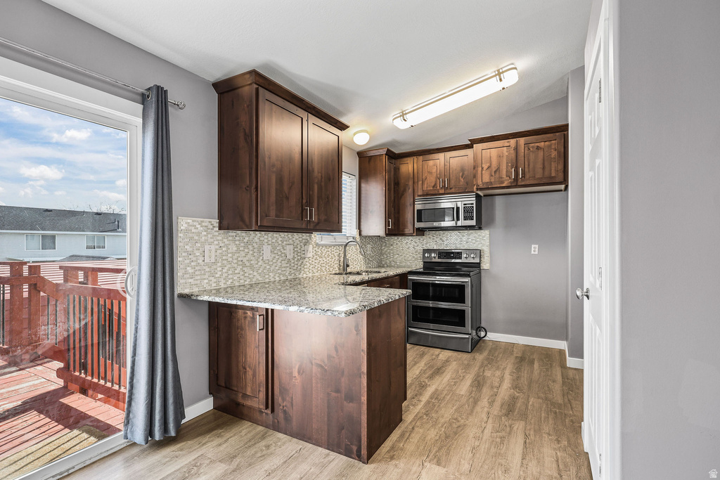 4602 S 4000 W Roy, UT 84067