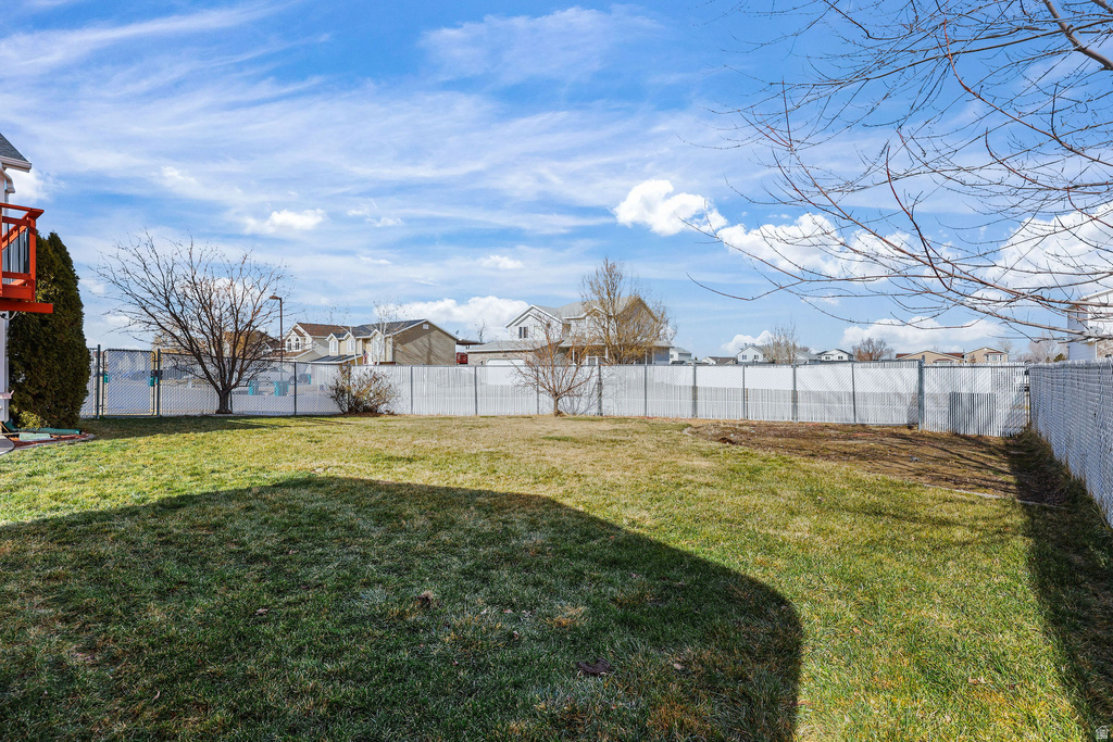 4602 S 4000 W Roy, UT 84067