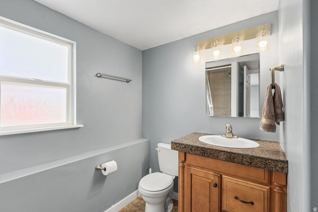 4602 S 4000 W Roy, UT 84067