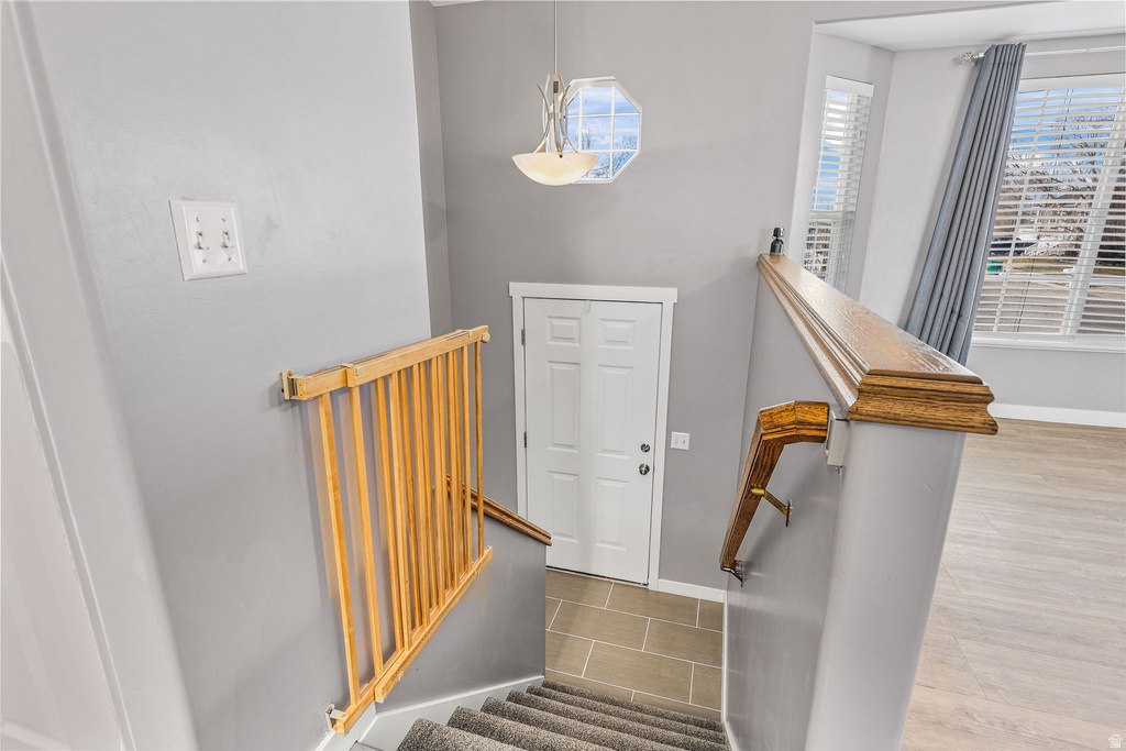 4602 S 4000 W Roy, UT 84067