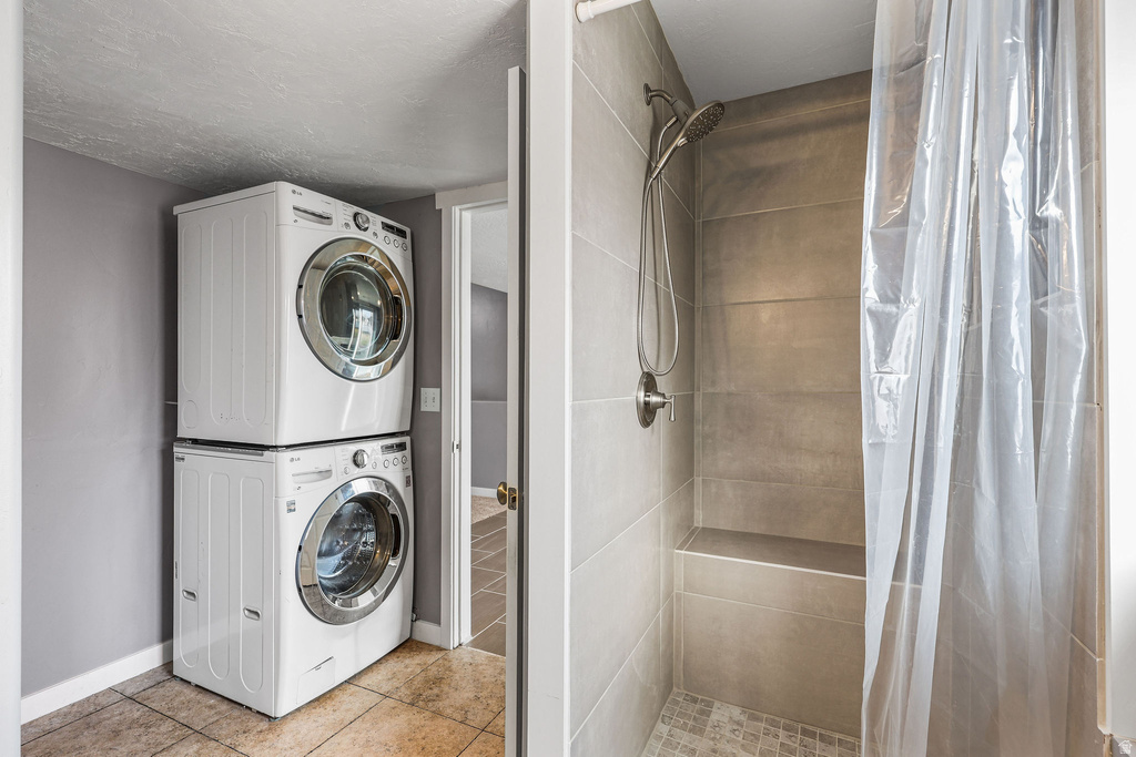 4602 S 4000 W Roy, UT 84067