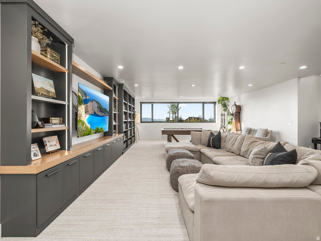 706 S NEBO CIR Woodland Hills, UT 84653