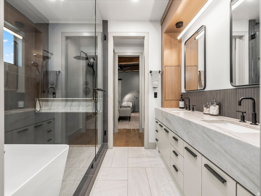 706 S NEBO CIR Woodland Hills, UT 84653