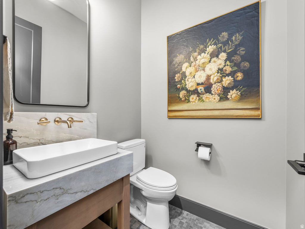 706 S NEBO CIR Woodland Hills, UT 84653