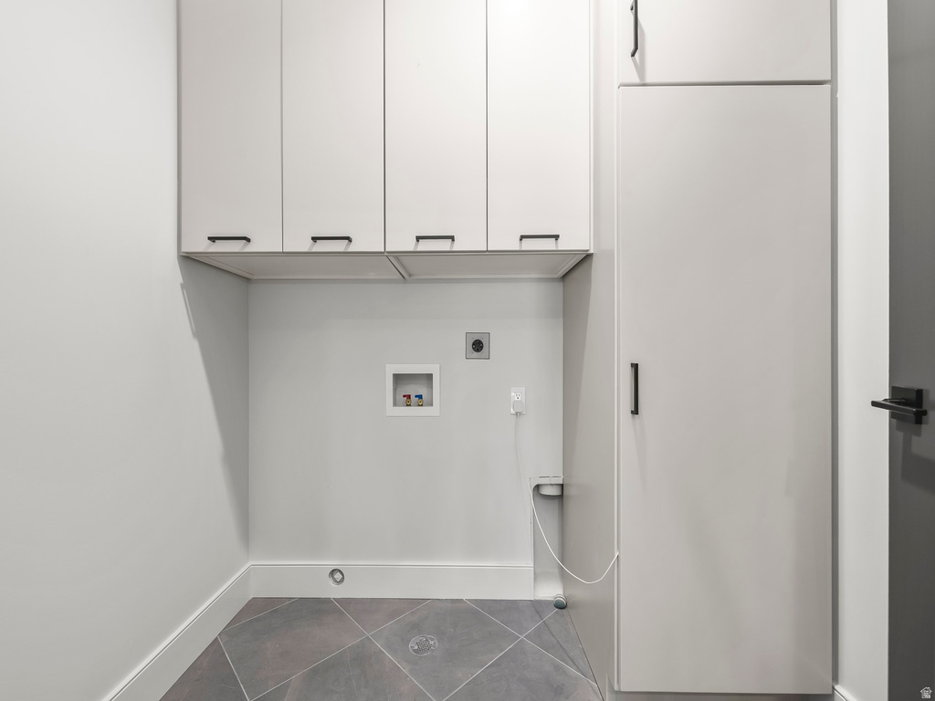 706 S NEBO CIR Woodland Hills, UT 84653