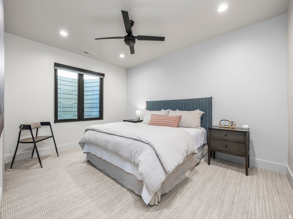 706 S NEBO CIR Woodland Hills, UT 84653