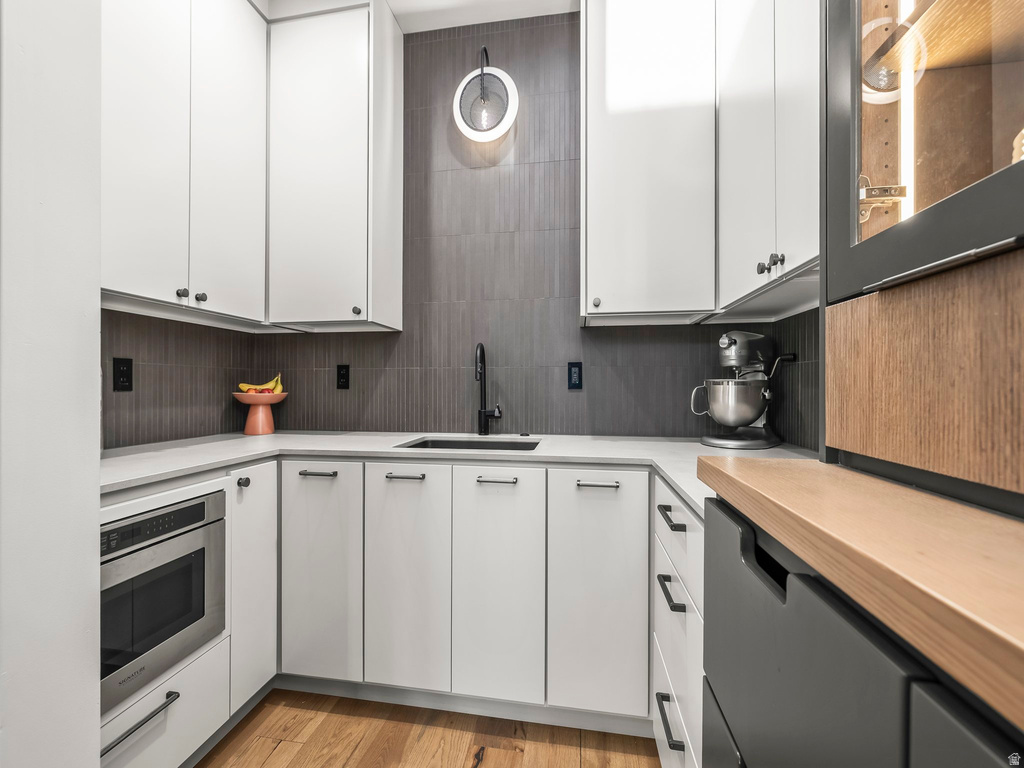 706 S NEBO CIR Woodland Hills, UT 84653