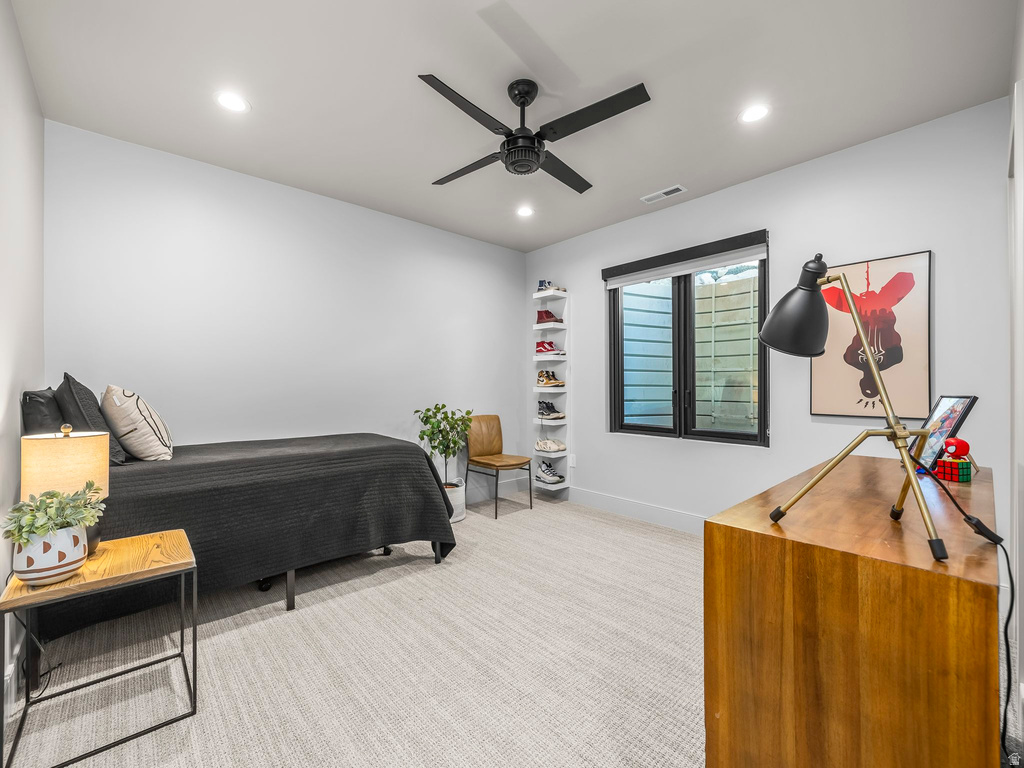 706 S NEBO CIR Woodland Hills, UT 84653