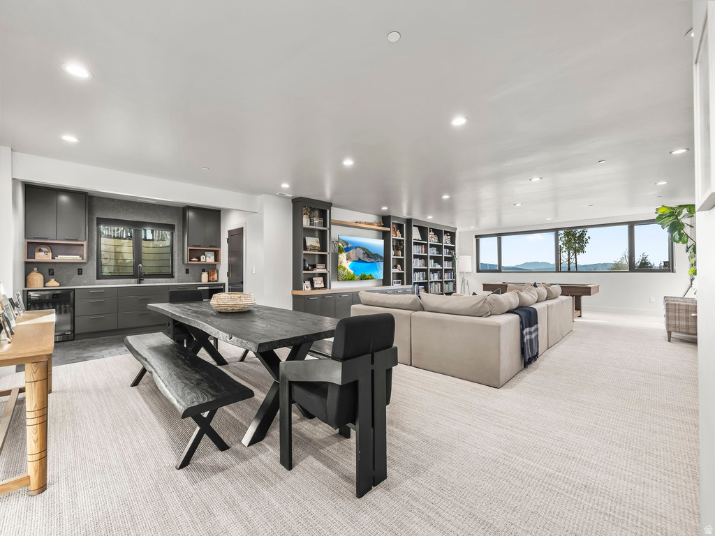 706 S NEBO CIR Woodland Hills, UT 84653