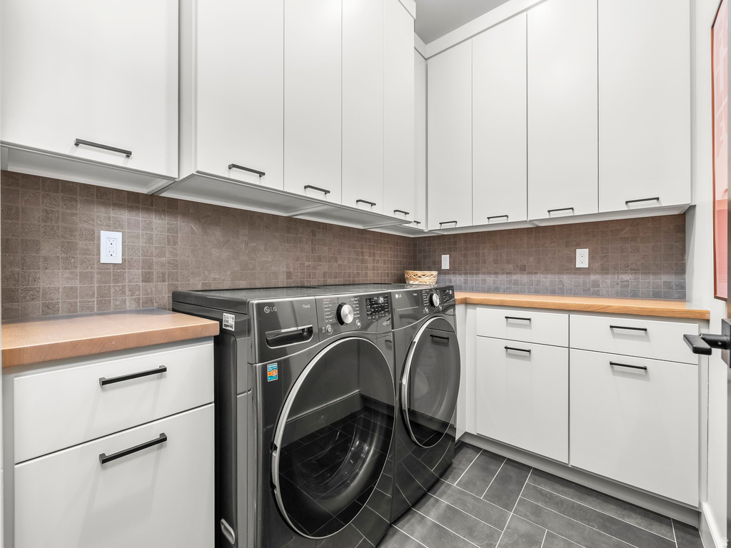 706 S NEBO CIR Woodland Hills, UT 84653