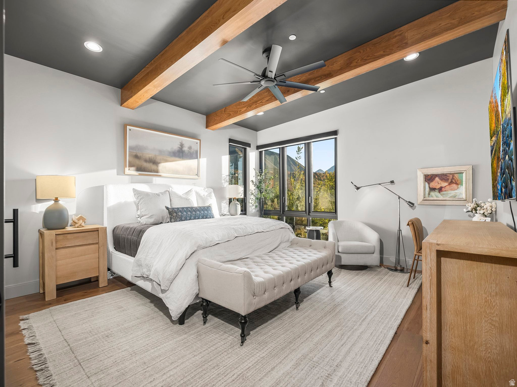 706 S NEBO CIR Woodland Hills, UT 84653