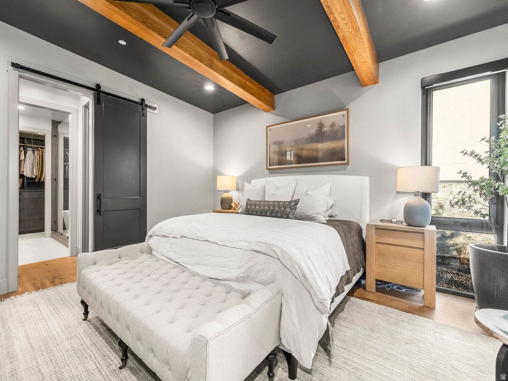 706 S NEBO CIR Woodland Hills, UT 84653