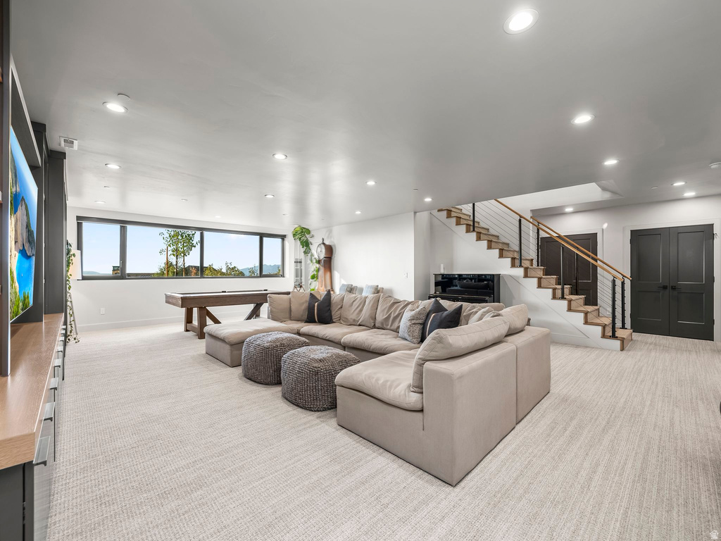 706 S NEBO CIR Woodland Hills, UT 84653