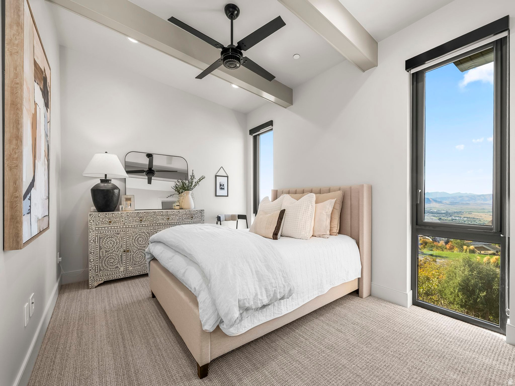 706 S NEBO CIR Woodland Hills, UT 84653