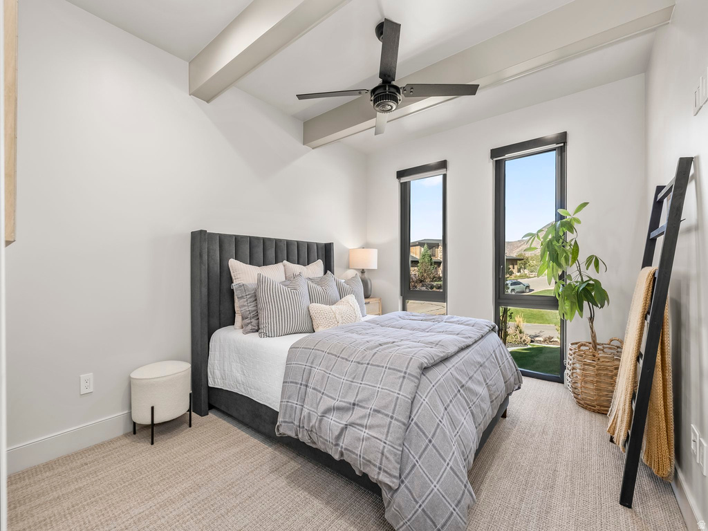 706 S NEBO CIR Woodland Hills, UT 84653