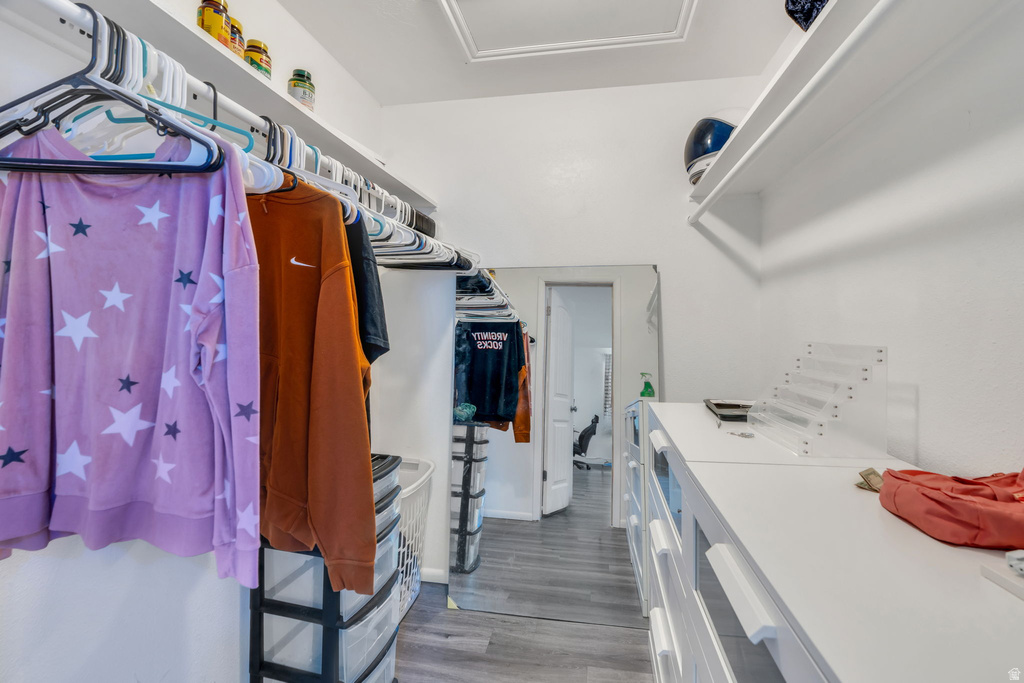 6266 S MARGRAY DR Taylorsville, UT 84129