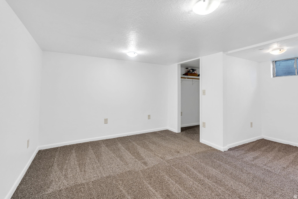 6266 S MARGRAY DR Taylorsville, UT 84129