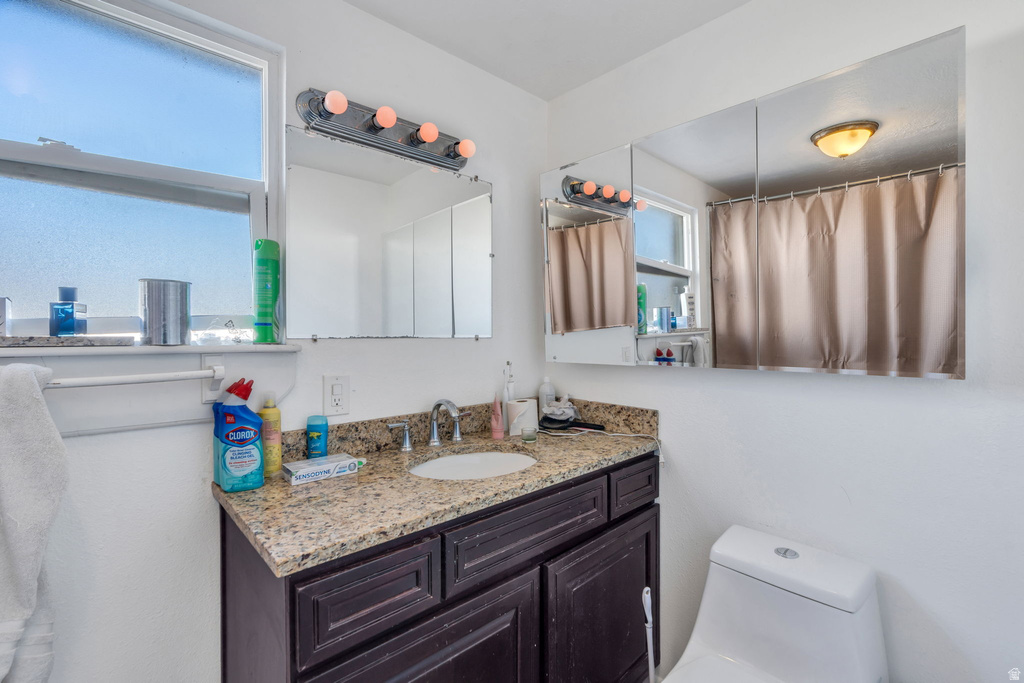 6266 S MARGRAY DR Taylorsville, UT 84129