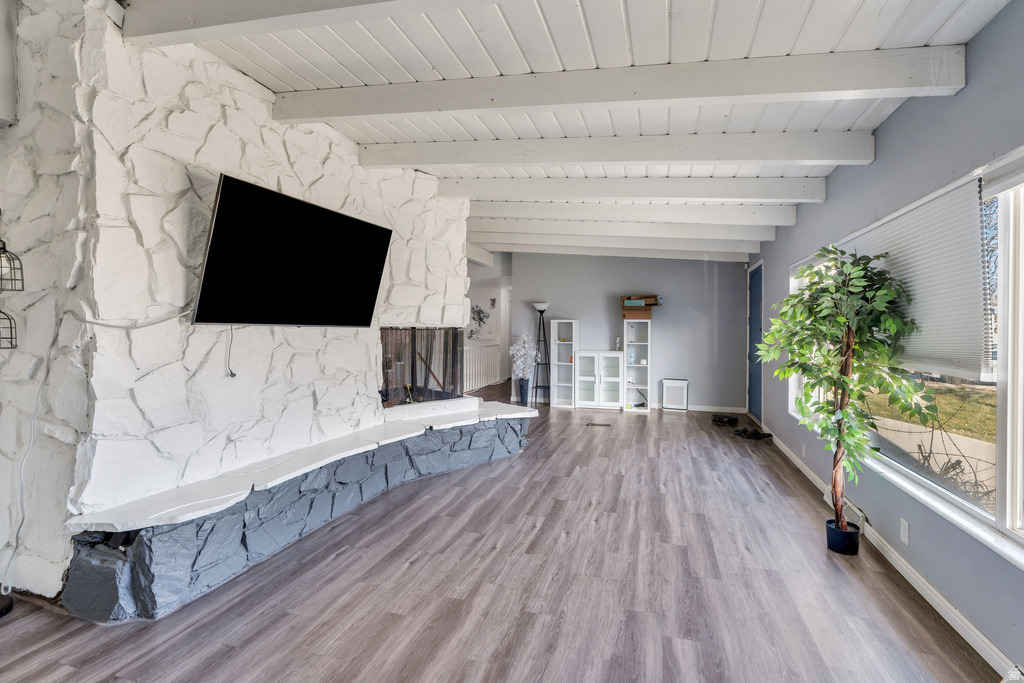 6266 S MARGRAY DR Taylorsville, UT 84129